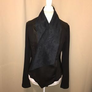 Kut from the Kloth Jacket Size L